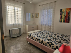 La Casa Dei Ricordi